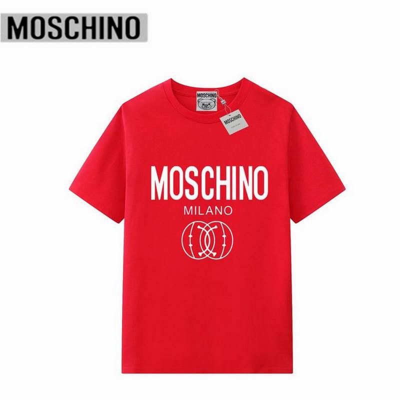 Moschino T-shirts 1042